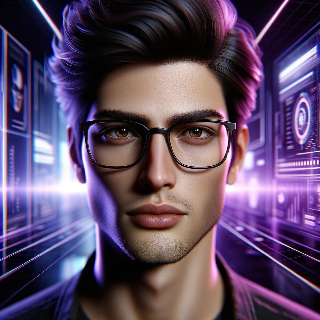Daniel31x13