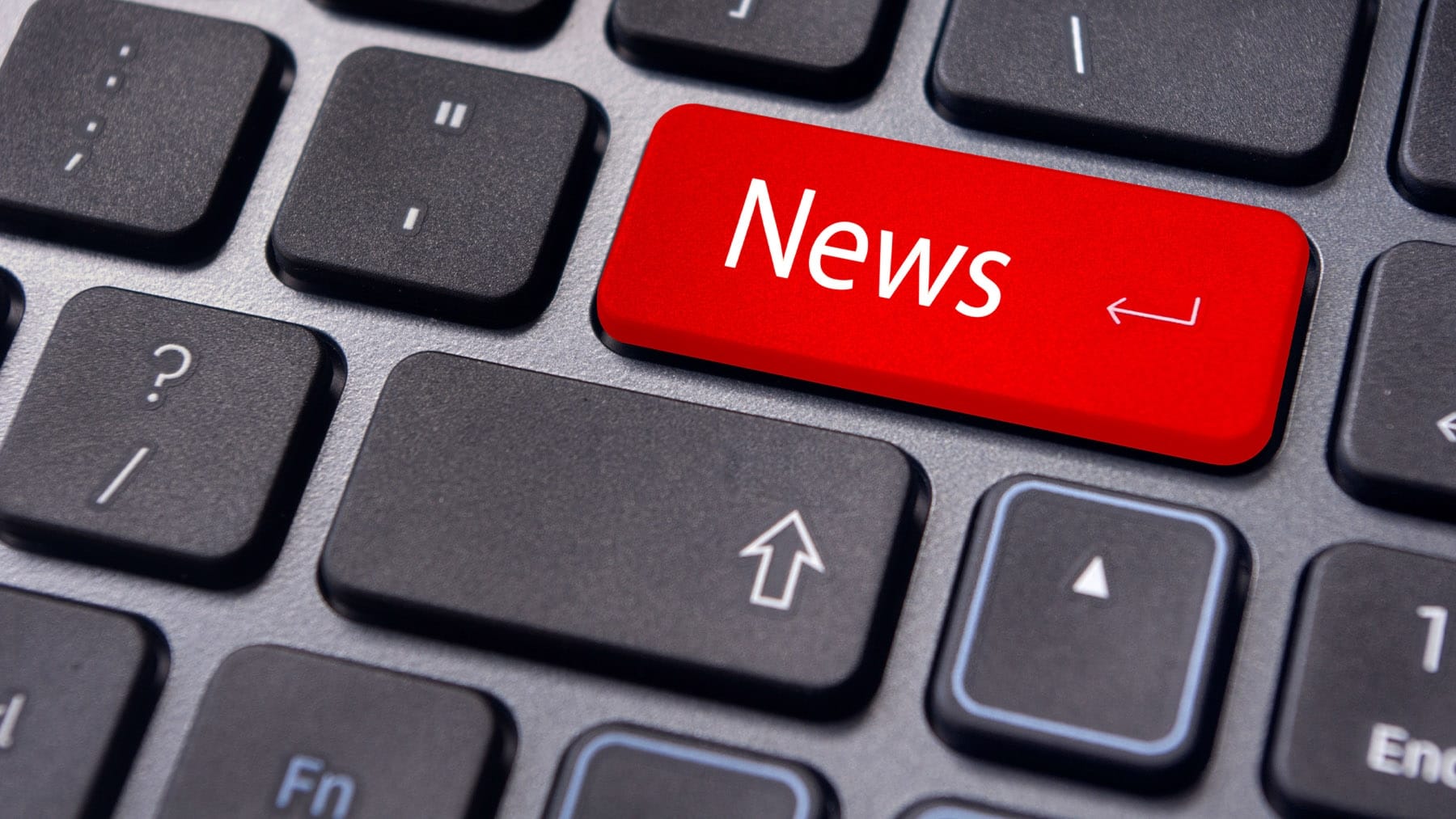 Industry News