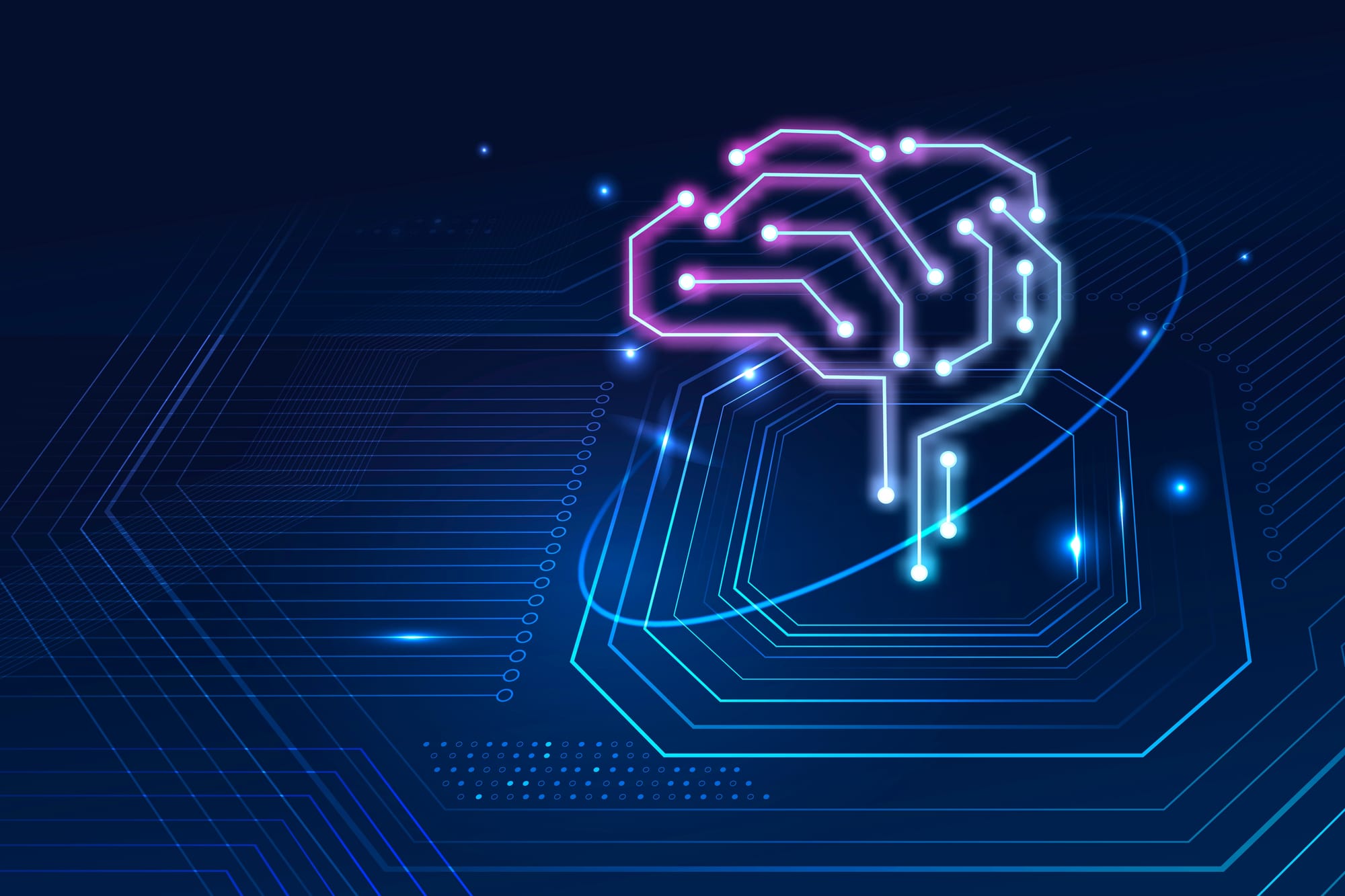 AI Tools