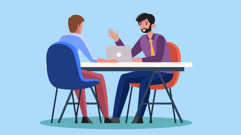 Dev Debrief