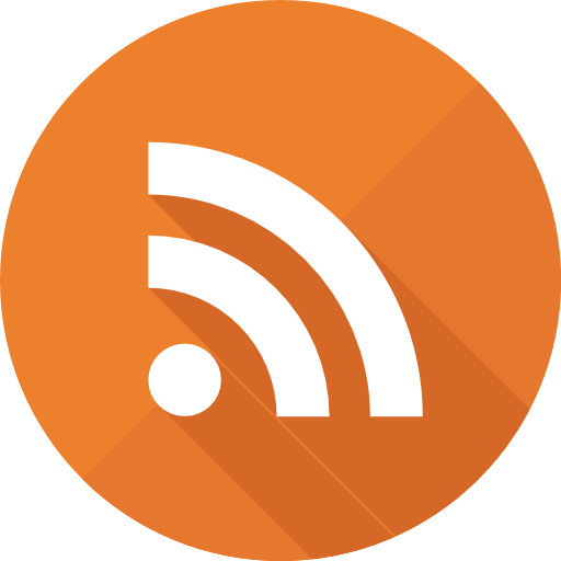 Self Hosted RSS Readers