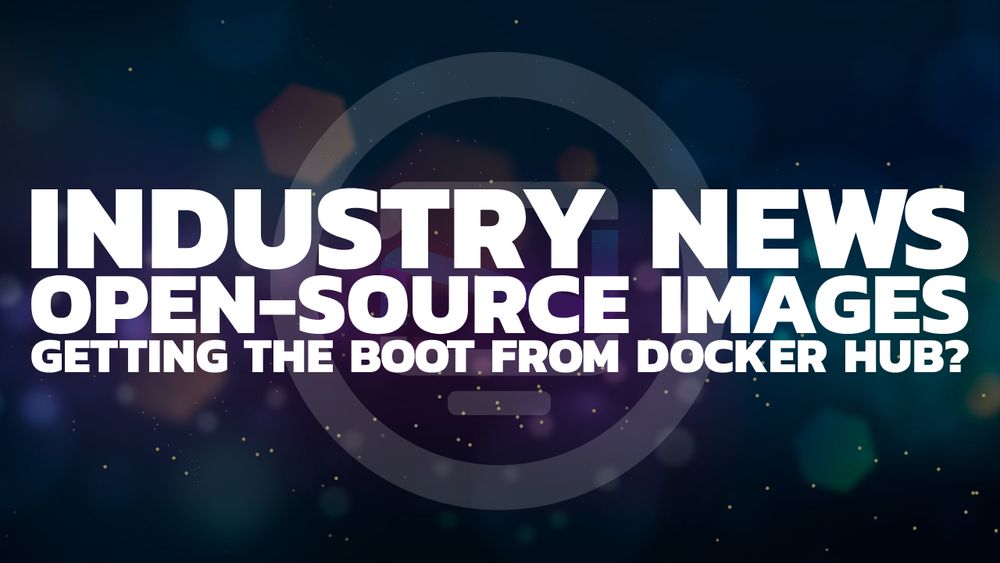 Docker Hub's Free Accounts Deletion Sparks Open-Source Backlash